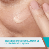 Cerave Yağlı ve Düzensiz Ciltler için Retinol Serum 30 ml