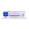 Mustela Vitamin Barrier 1.2.3 Pişik Kremi 50 ml