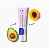 Mustela Vitamin Barrier 1.2.3 Pişik Kremi 50 ml