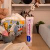 Mustela Vitamin Barrier 1.2.3 Pişik Kremi 50 ml