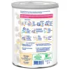 SMA Comfort 1 Bebek Sütü 400 gr