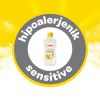 Dalin Bebek Şampuanı 700 ml