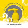 Dalin Bebek Şampuanı 700 ml