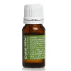 Cold-Mix Inhaler Damla 10 ml
