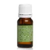 Cold-Mix Inhaler Damla 10 ml