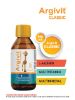 Argivit Classic Şurup 150 ml