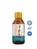 Argivit Classic Şurup 150 ml