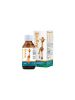 Argivit Classic Şurup 150 ml