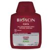 Bioxcin Forte Yoğun Saç Dökülmesine Karşı Bitkisel Şampuan 300 ml - 3 Al 2 Öde Özel Fiyat Etiketli