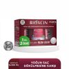 Bioxcin Forte Yoğun Saç Dökülmesine Karşı Bitkisel Şampuan 300 ml - 3 Al 2 Öde Özel Fiyat Etiketli