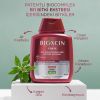 Bioxcin Forte Yoğun Saç Dökülmesine Karşı Bitkisel Şampuan 300 ml - 3 Al 2 Öde Özel Fiyat Etiketli