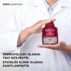 Bioxcin Forte Yoğun Saç Dökülmesine Karşı Bitkisel Şampuan 300 ml - 3 Al 2 Öde Özel Fiyat Etiketli