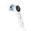 Nexus Dual Alından & Kulaktan Ateş Ölçer