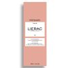 Lierac Phytolastil Gel 200 ml