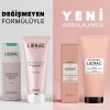 Lierac Phytolastil Gel 200 ml