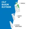 Cerave Nemlendirici Krem Kuru ve Çok Kuru Ciltler 50 ml