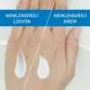 Cerave Nemlendirici Krem Kuru ve Çok Kuru Ciltler 50 ml
