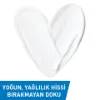 Cerave Nemlendirici Krem Kuru ve Çok Kuru Ciltler 50 ml