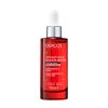 Vichy Dercos Aminexil Clinical R.E.G.E.N. Booster 90 ml
