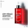 Vichy Dercos Aminexil Clinical R.E.G.E.N. Booster 90 ml