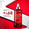 Vichy Dercos Aminexil Clinical R.E.G.E.N. Booster 90 ml