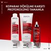 Vichy Dercos Aminexil Clinical R.E.G.E.N. Booster 90 ml