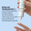 La Roche Posay Effaclar Duo + M Cilt Kusurları Karşıtı Bakım Kremi 40 ml
