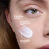 La Roche Posay Effaclar Duo + M Cilt Kusurları Karşıtı Bakım Kremi 40 ml