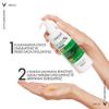 Vichy Dercos Anti Dandruff 2’si 1 Arada Tüm Saç Tipleri İçin Kepek Karşıtı ve Nemlendirici Şampuan 390 ml