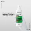 Vichy Dercos Anti Dandruff 2’si 1 Arada Tüm Saç Tipleri İçin Kepek Karşıtı ve Nemlendirici Şampuan 390 ml