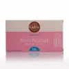 Gifrer Serum Fizyolojik 5 ml x 20 Flakon