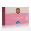 Gifrer Serum Fizyolojik 5 ml x 20 Flakon