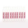 Gifrer Serum Fizyolojik 5 ml x 20 Flakon