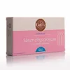 Gifrer Serum Fizyolojik 5 ml x 20 Flakon