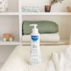 Mustela Hydra Bebe Body Lotion 300 ml
