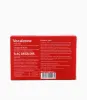 Vocalzone Klasik Pastil 12'li