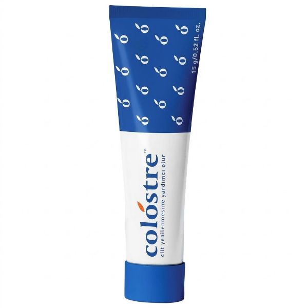 Colostre Krem 15 gr
